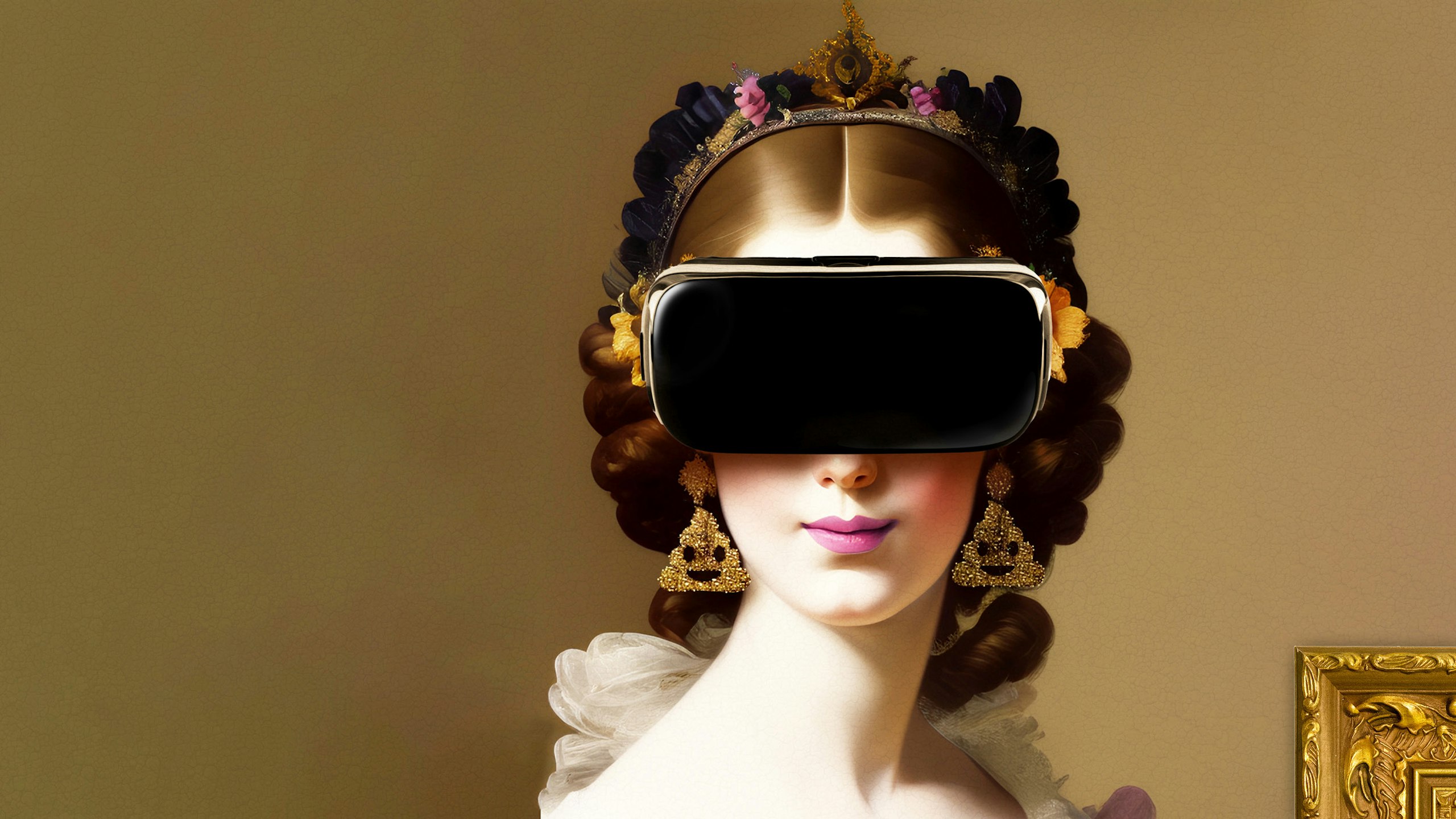 ON OFF website 16 9 v5