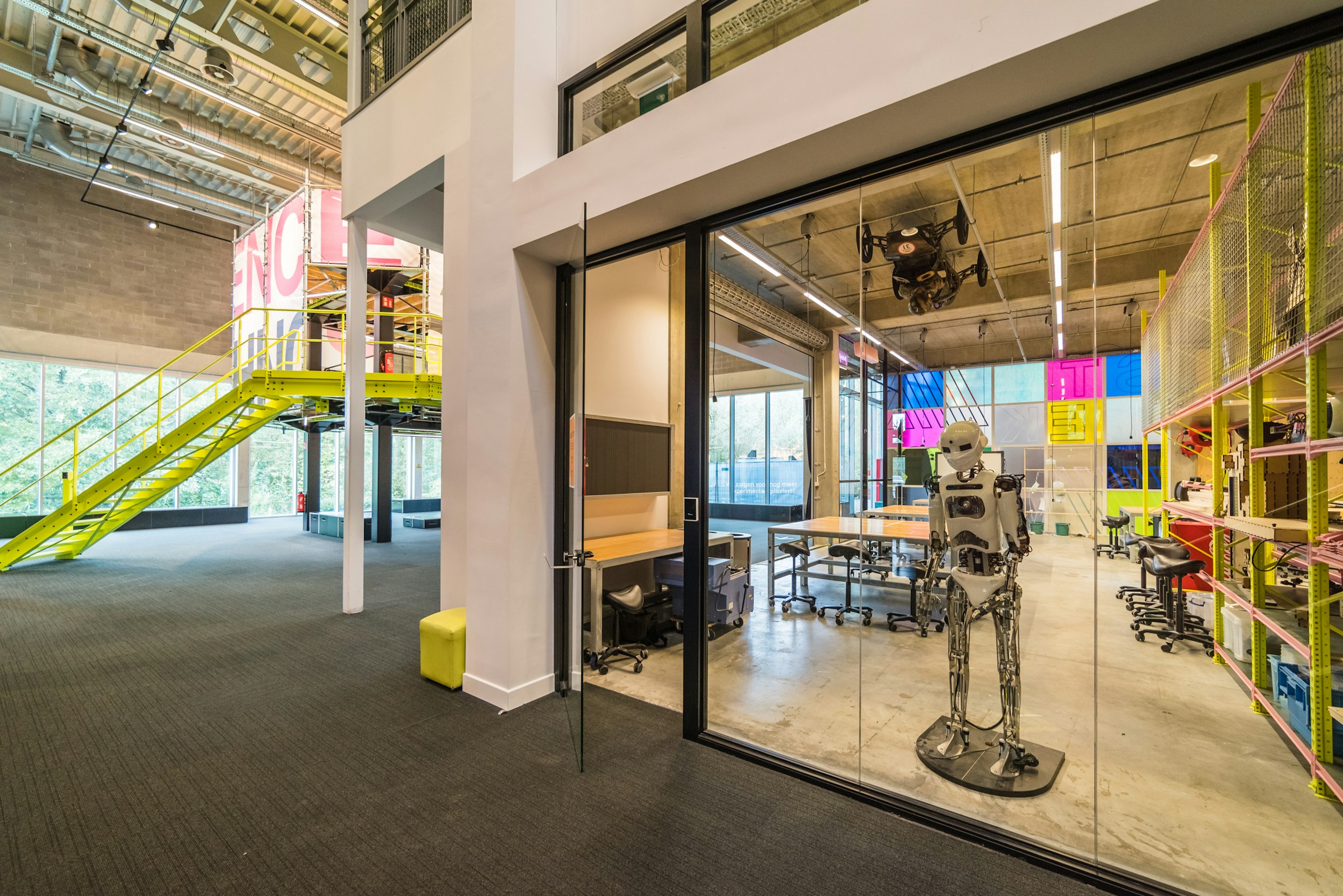 20201009 Technopolis STEK 7