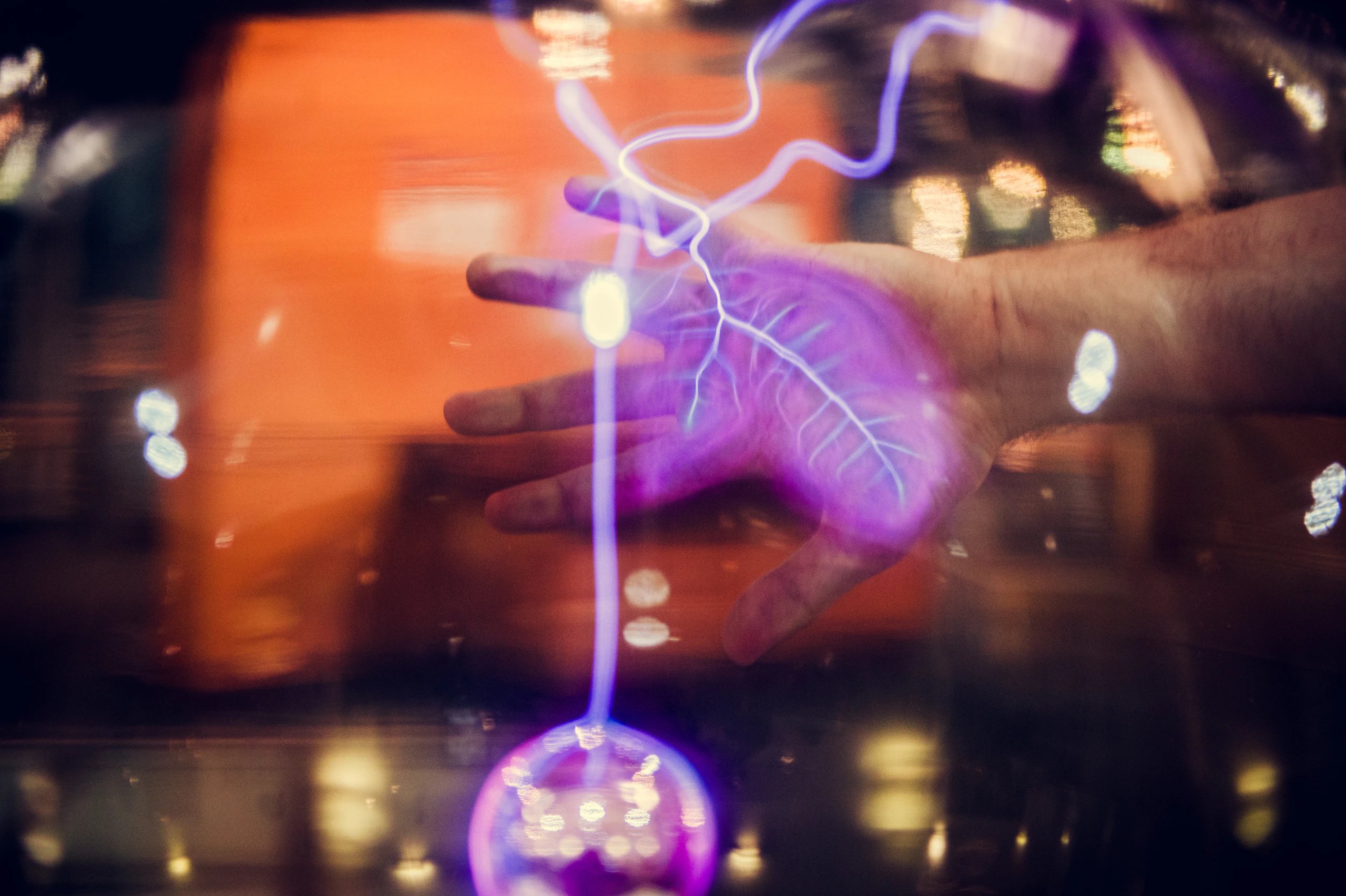 2014 13 Je hand als bliksemafleider 07