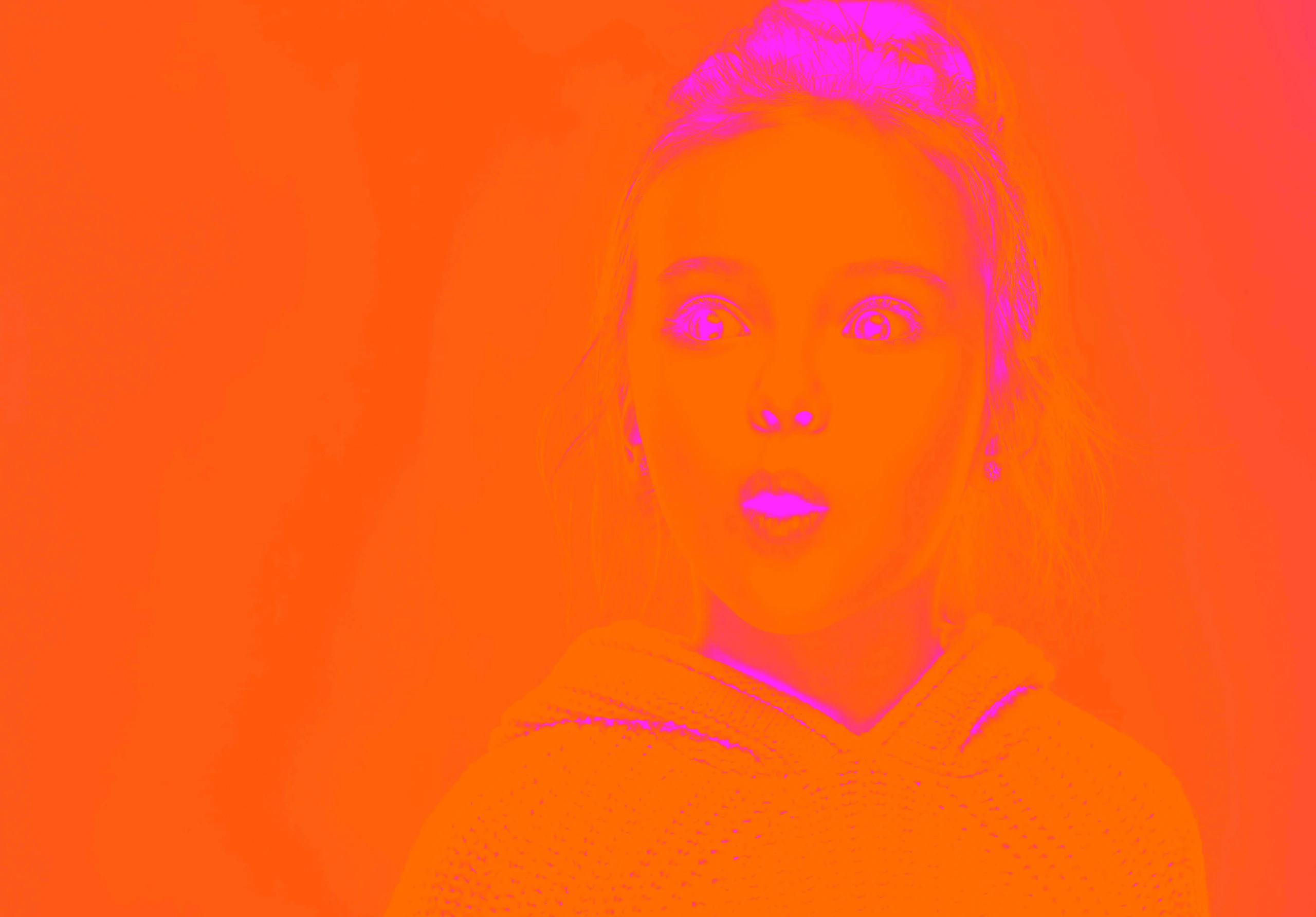 WOW oranjeroze 1962974806