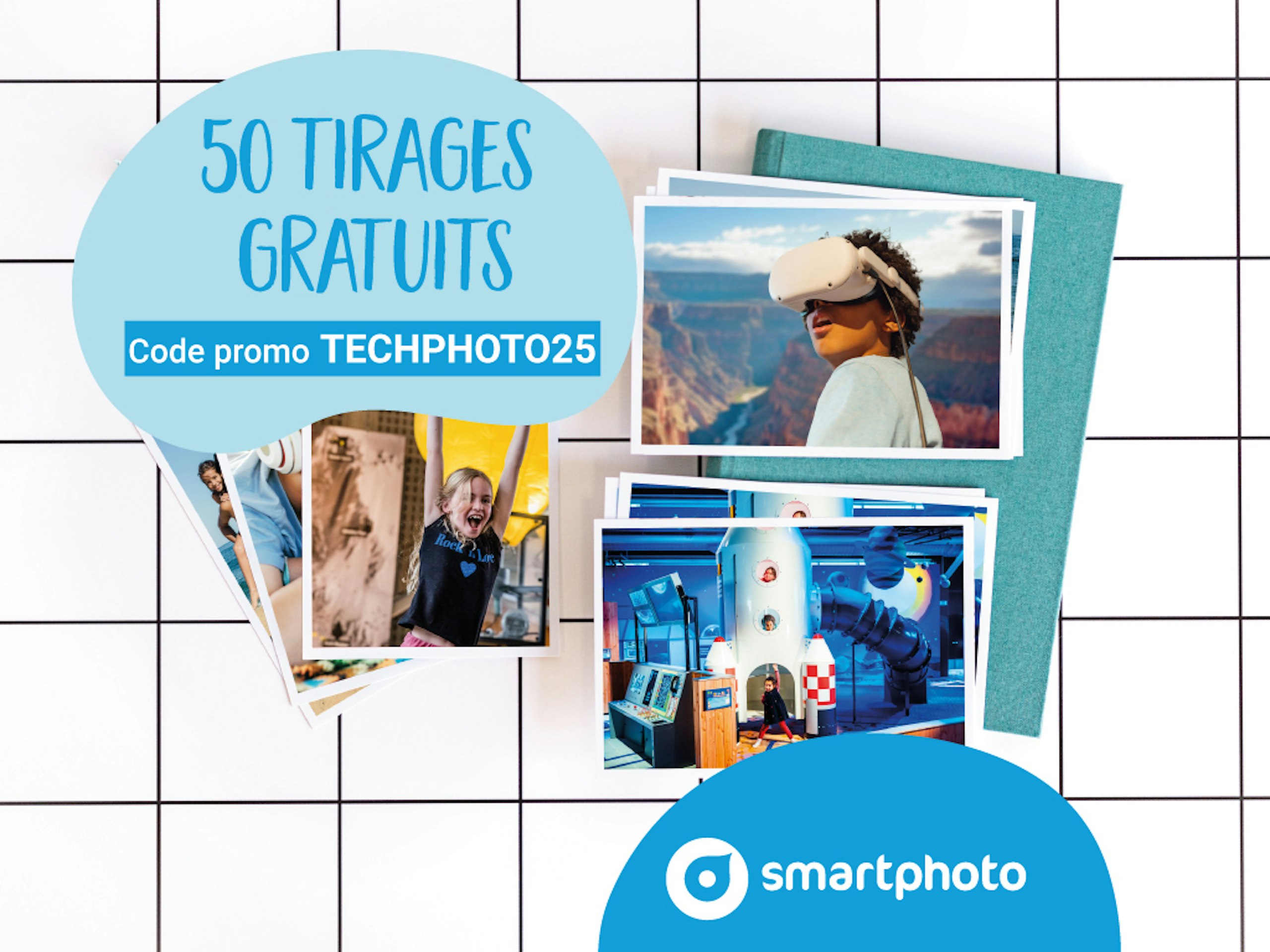 Smartphoto 1024x768 Website FR v2