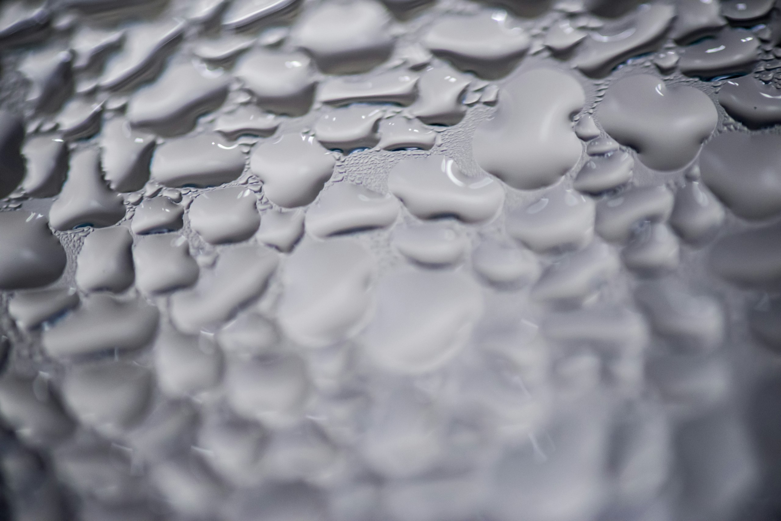 Het regent in de keuken 10