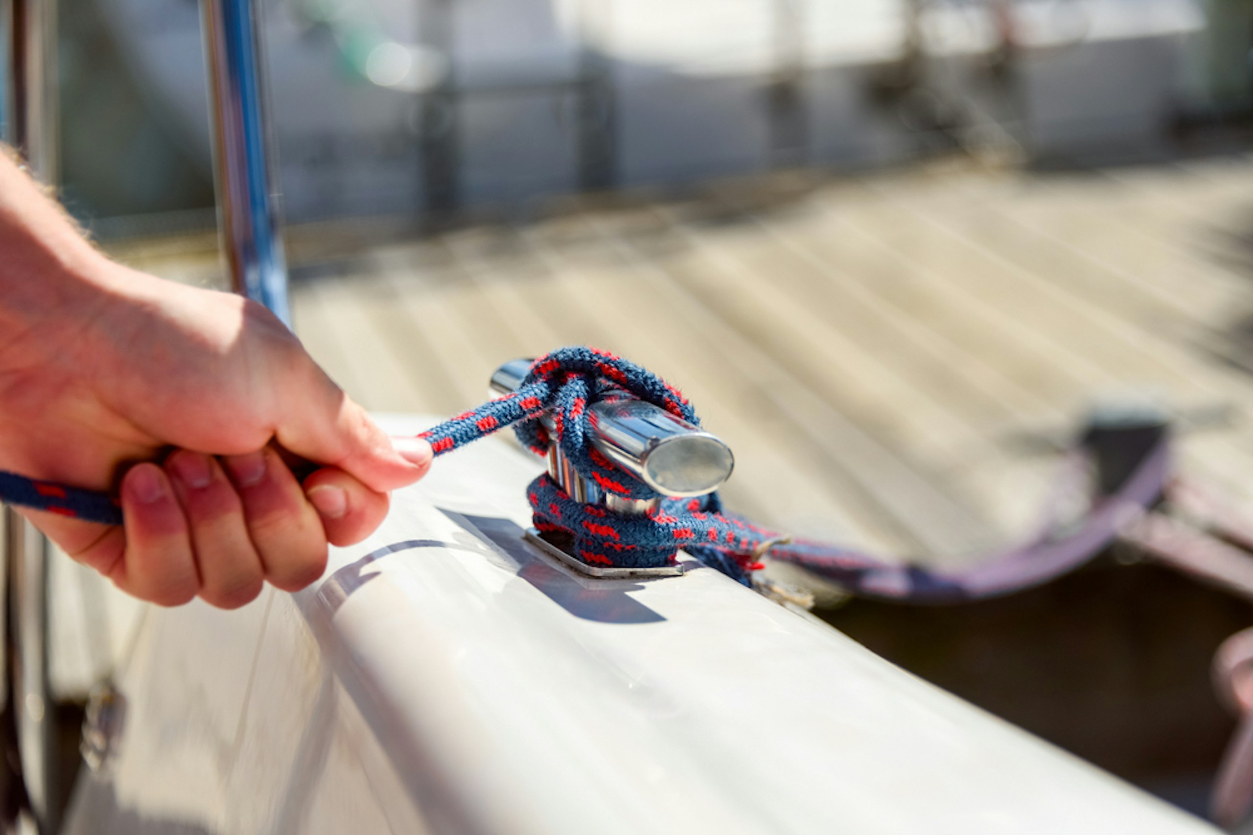 Shutterstock 1947429616