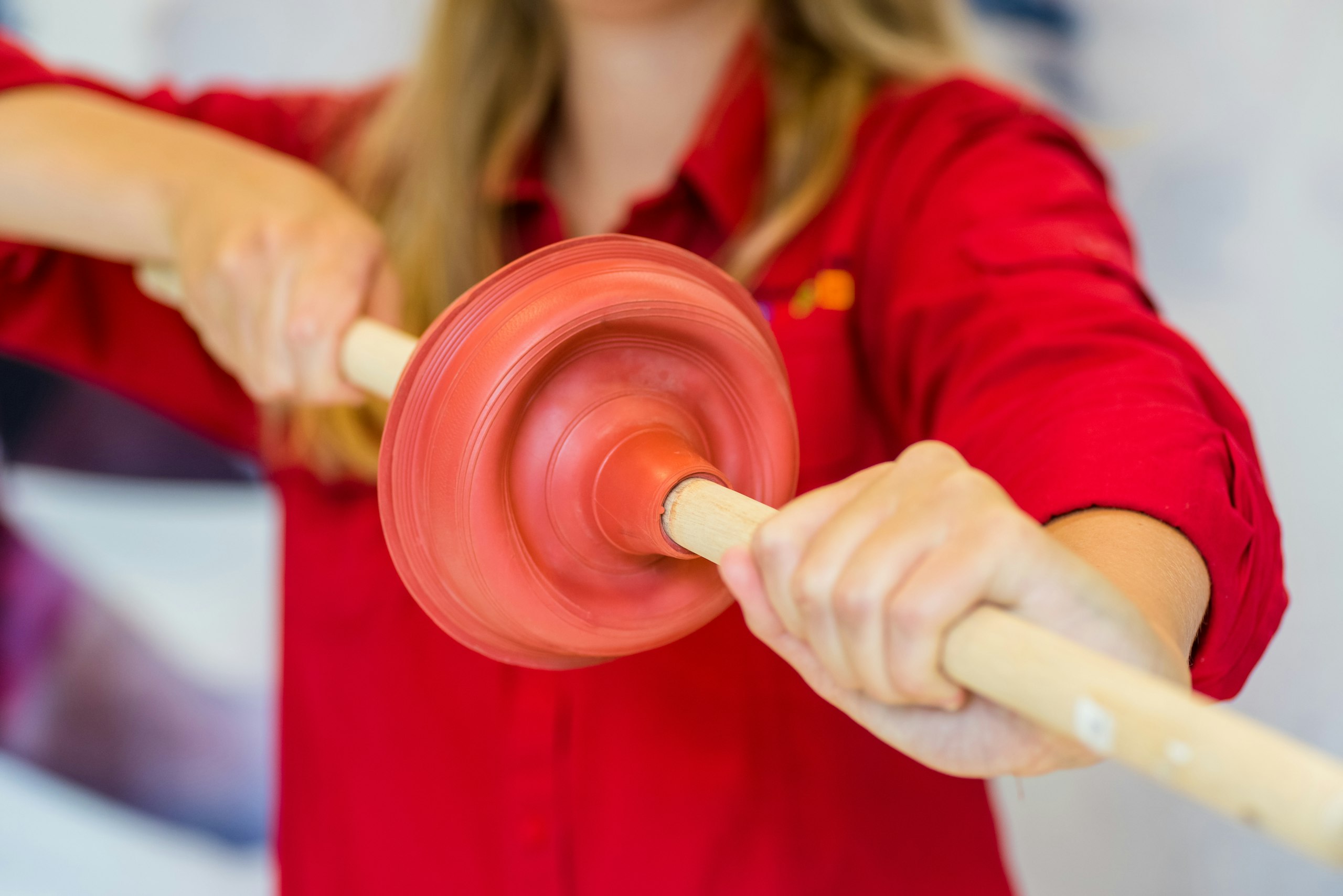 20200824 Technopolis 36