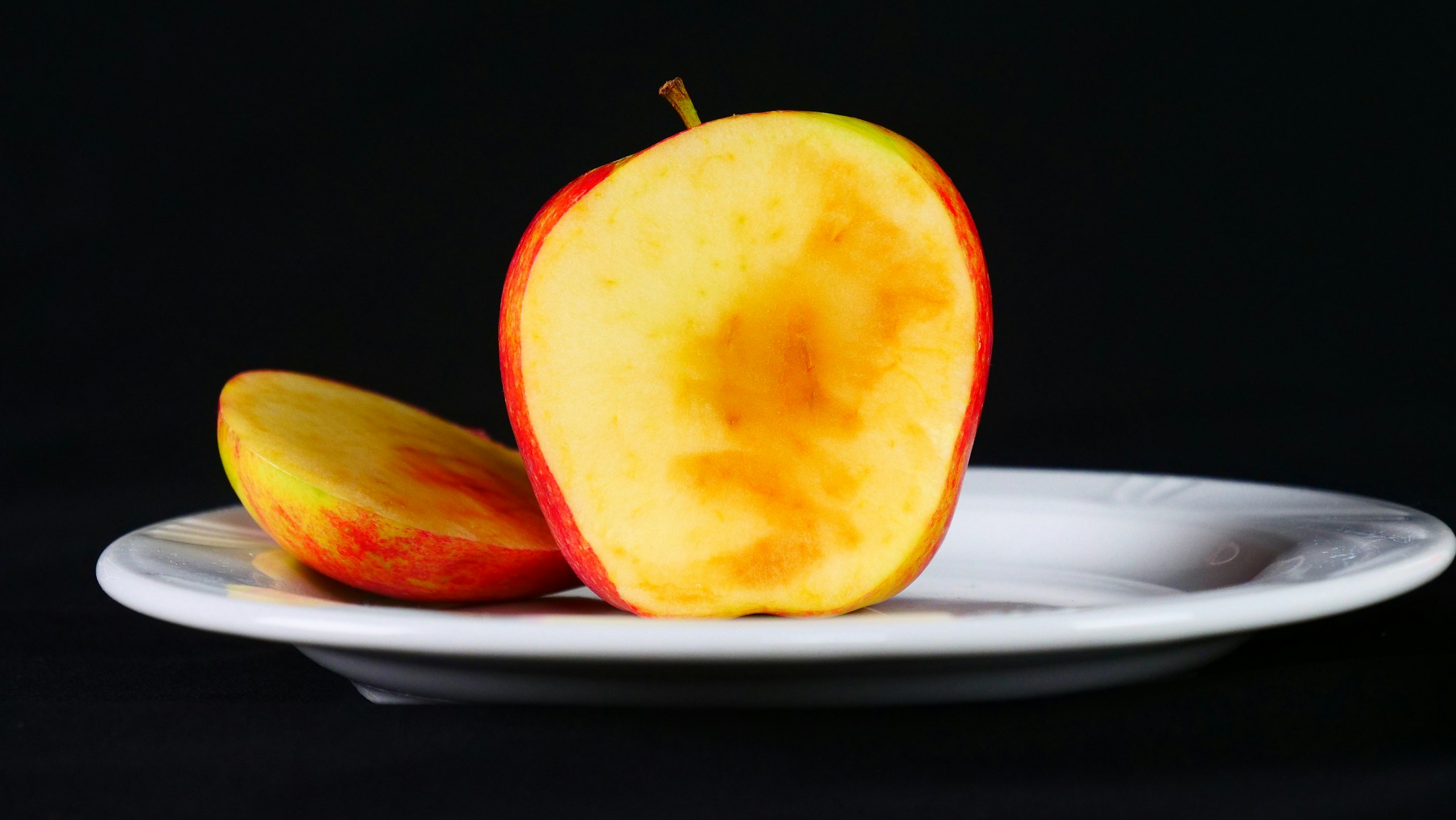 Antioxidanten