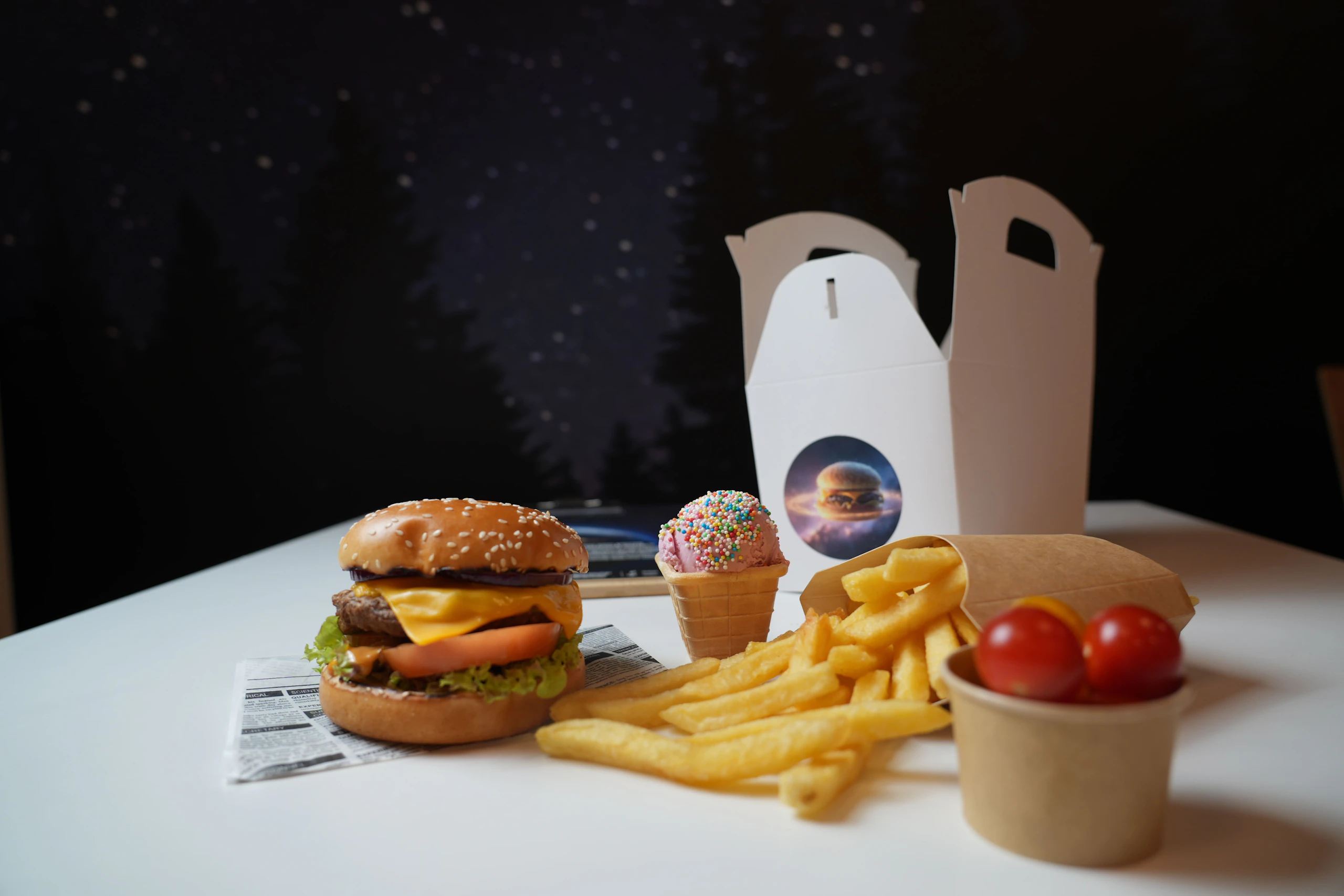 15dec Resto Lumen Ontdekkersboxen web