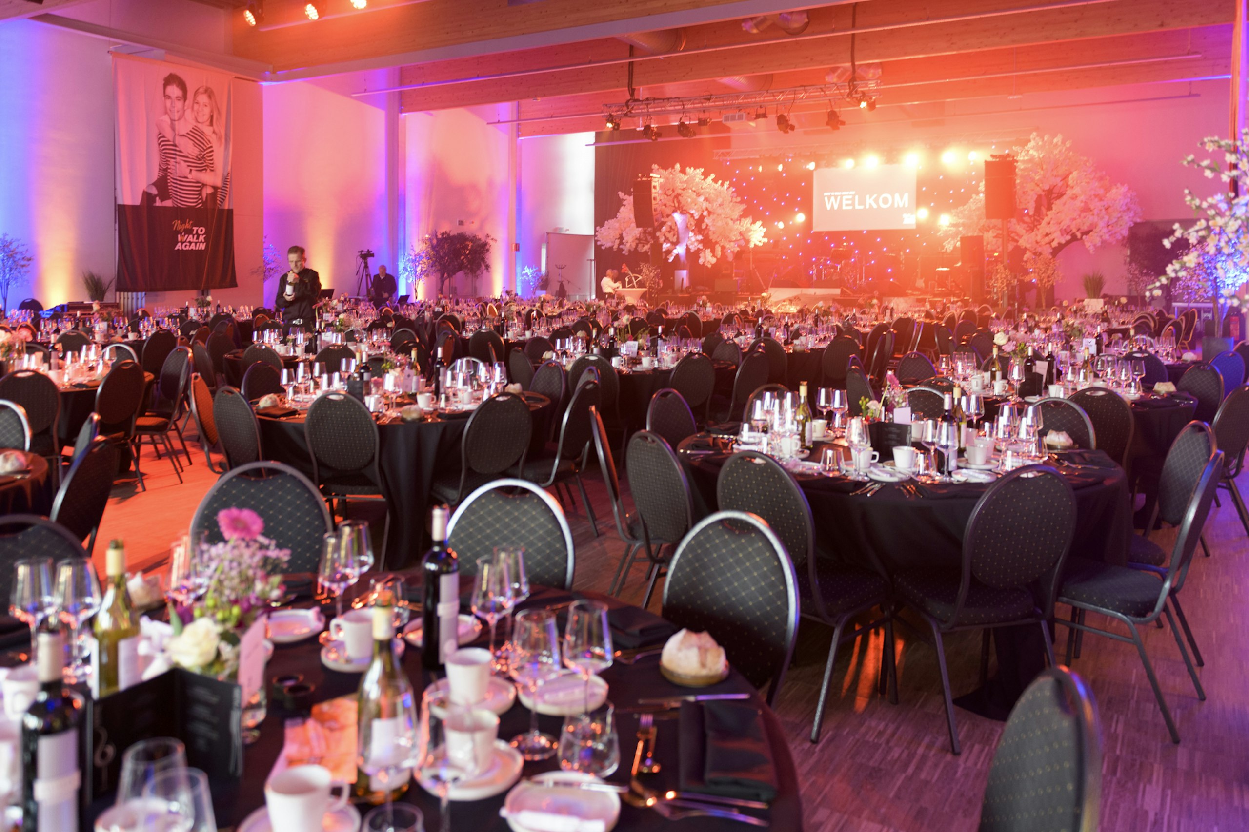 Night to Walk Again Technopolis 2022 1