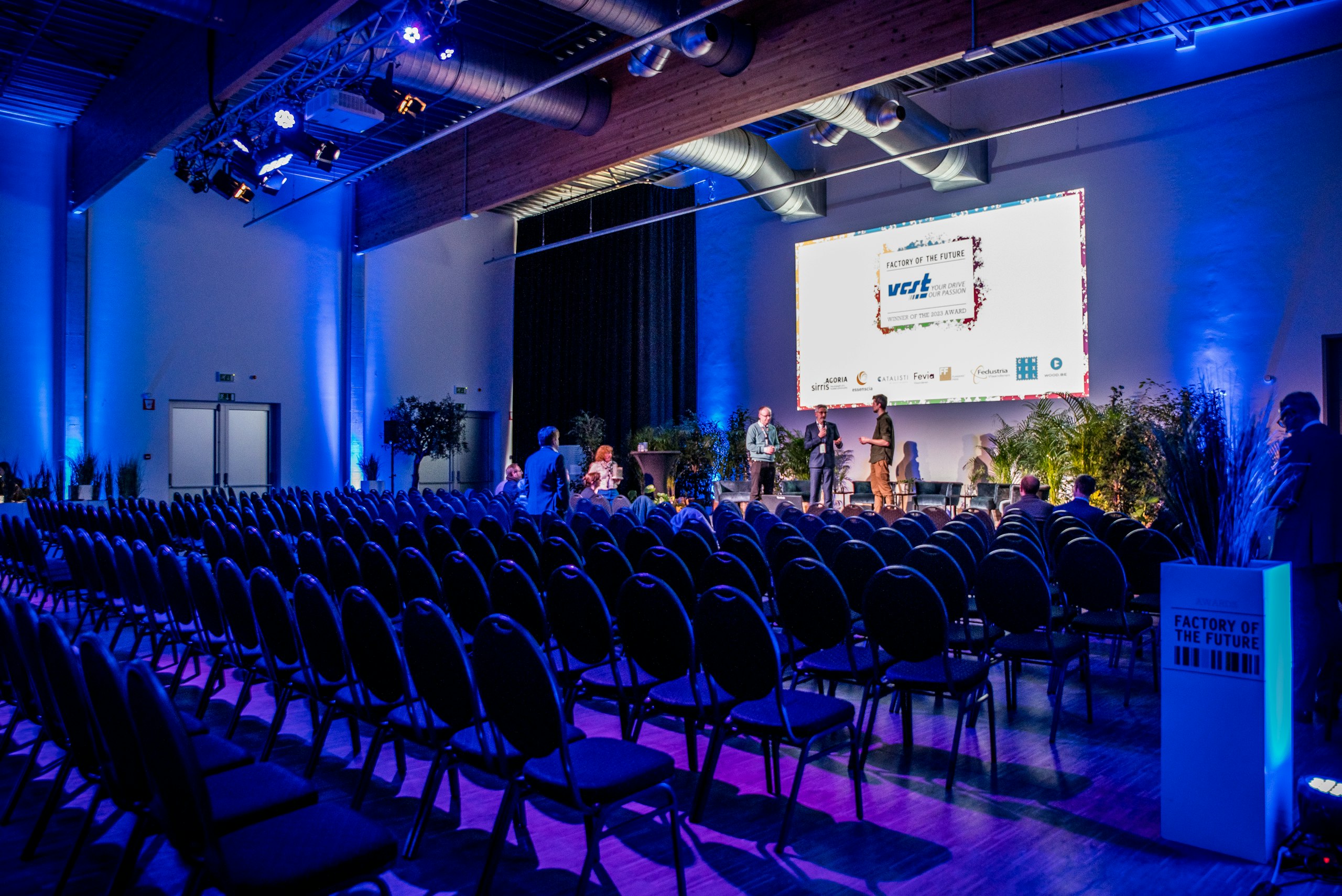 20230207 Factory of the future 13