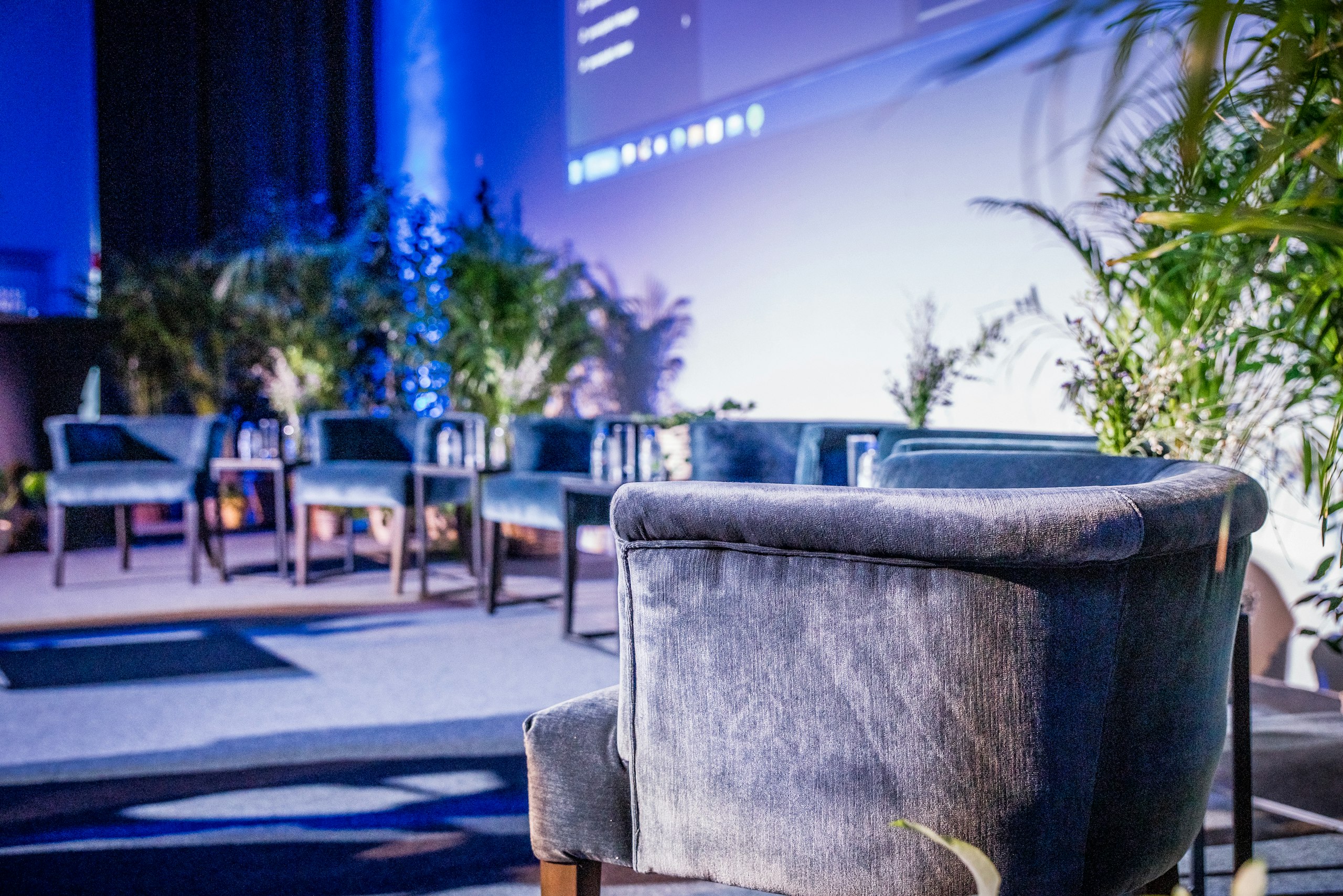 Factory of the Future Awards Einstein 46