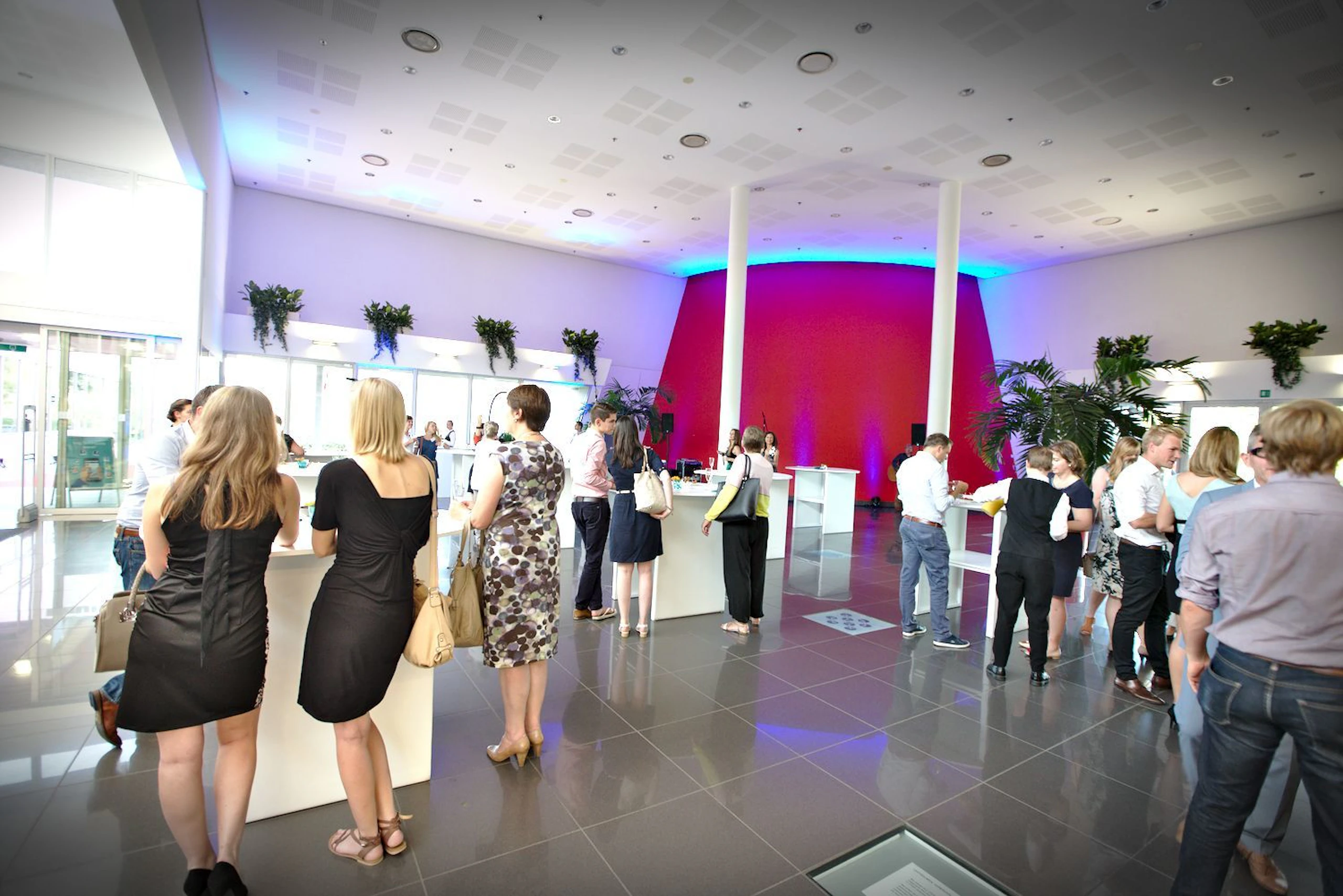EVEN Tueel 2016 Web resolutie 41