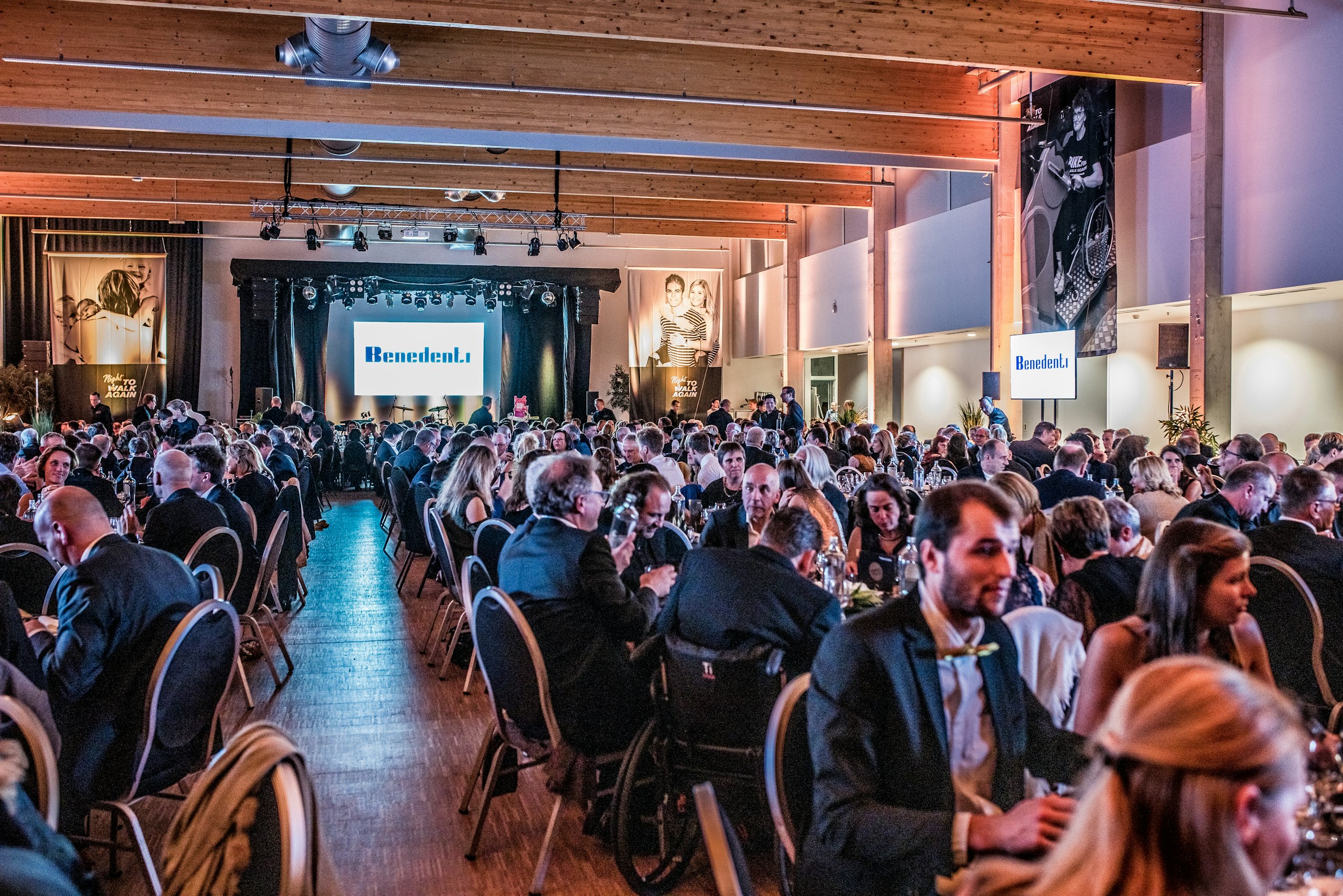 Night to Walk Again 2019 Einstein 12