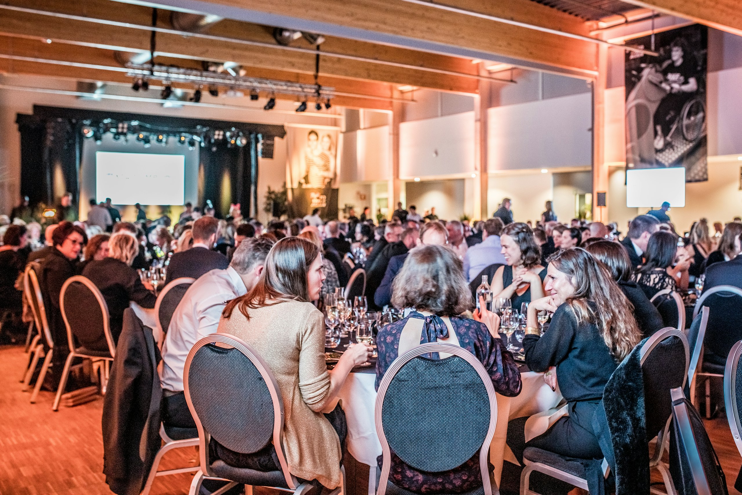 Night to Walk Again 2019 Einstein 13