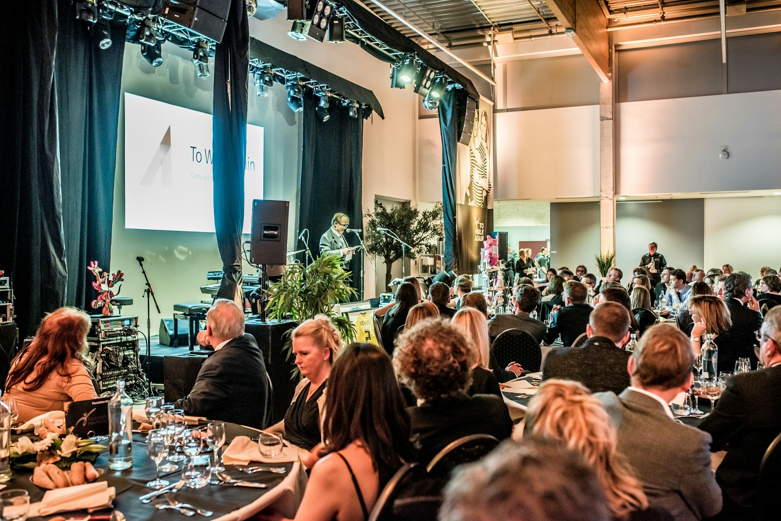 Night to Walk Again 2019 Einstein 26