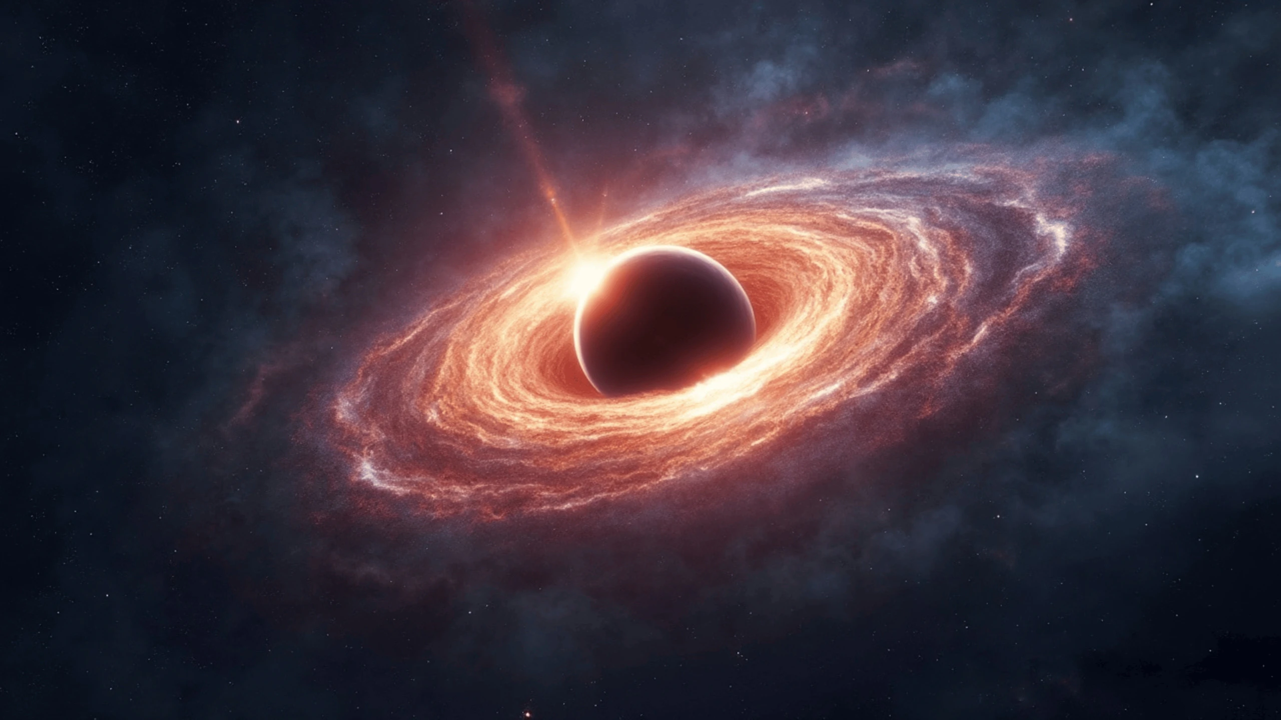 Zwart Gat Technopolis EOS 2