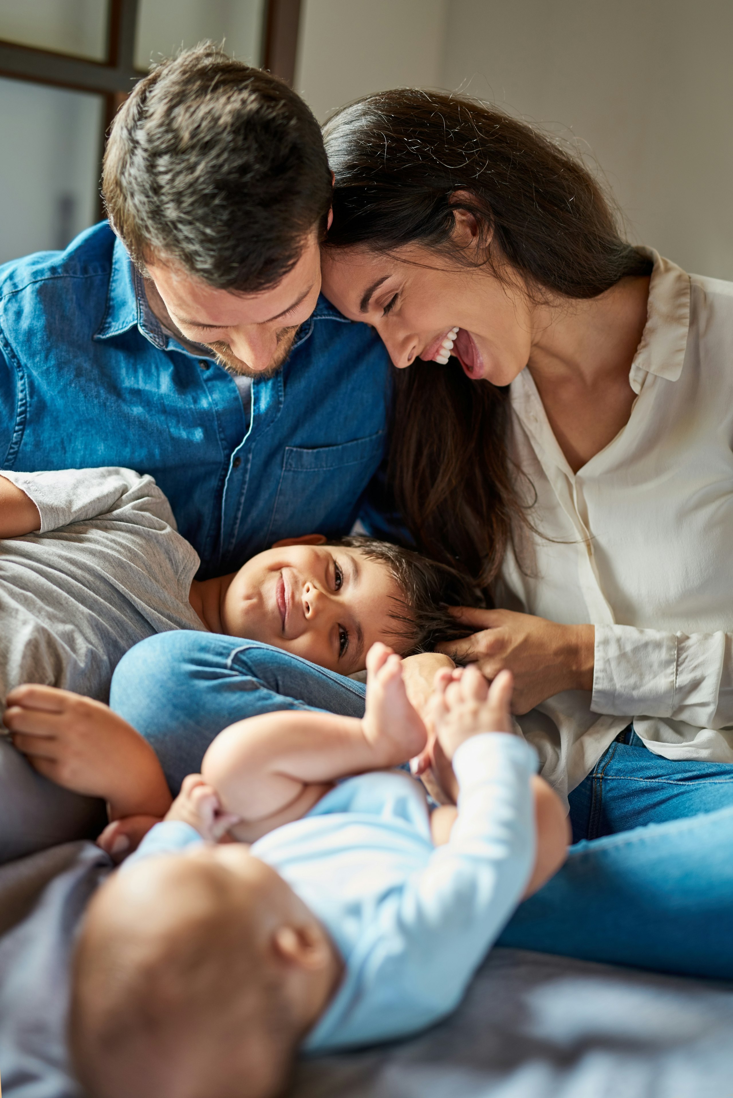 Shutterstock 2542551023