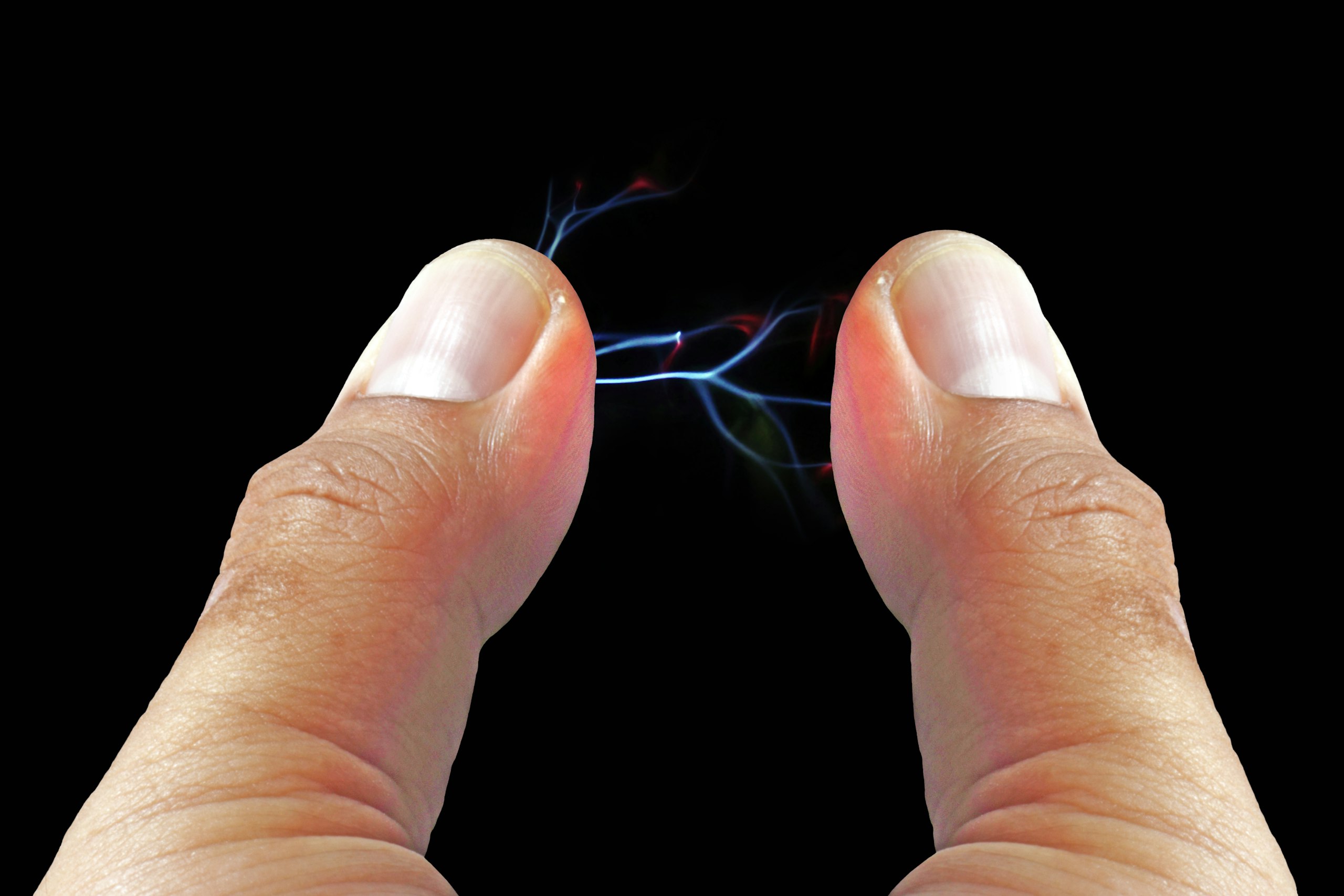 Shutterstock 60571642