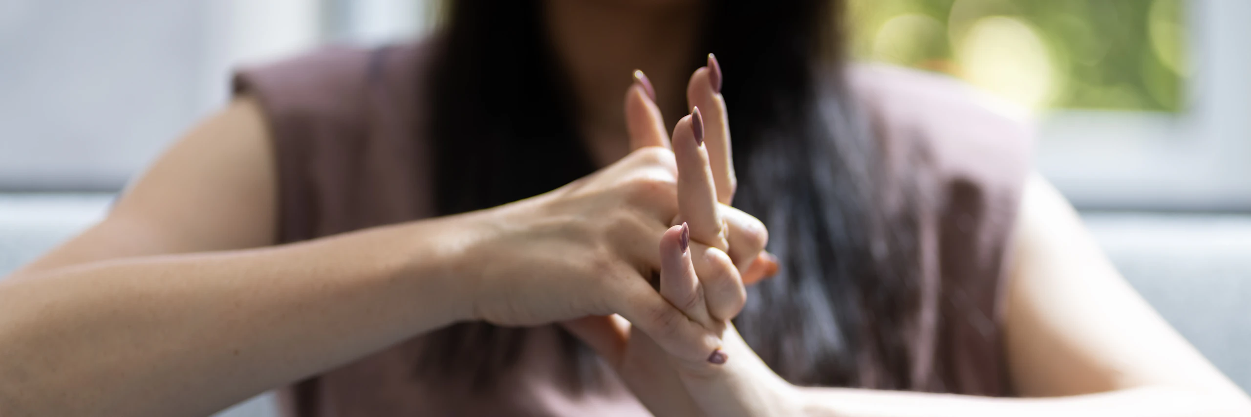 Vingers kraken technopolis 1